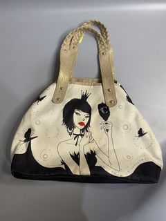 (Category: ) located in . Submitted by jibsthrift (Listing ID 1440418859, Image 1). Description: .