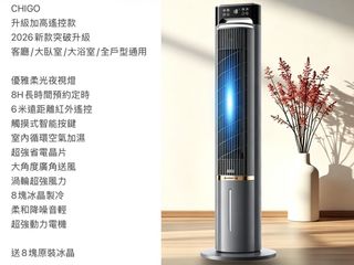 （分類：）位於 。 由 freezpro 提交（商品編號 1440437749，圖片 1）。簡介： 。