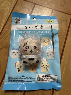 （分類：）位於 。 由 moneybackshop 提交（商品編號 1440499087，圖片 1）。簡介： 。
