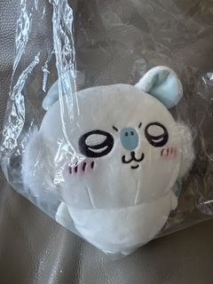 （分類：）位於 。 由 alphaplus37262 提交（商品編號 1440484499，圖片 1）。簡介： 。