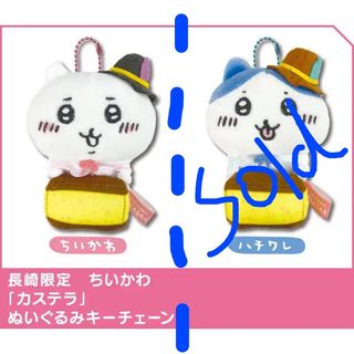 （分類：）位於 。 由 wakaaaaaaa 提交（商品編號 1360688611，圖片 1）。簡介： 。