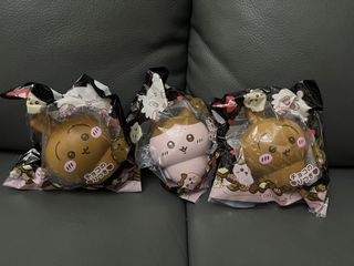 （分類：）位於 。 由 billylamking 提交（商品編號 1440517971，圖片 1）。簡介： 。