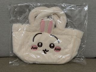 （分類：）位於 。 由 ym_chii 提交（商品編號 1440567930，圖片 1）。簡介： 。