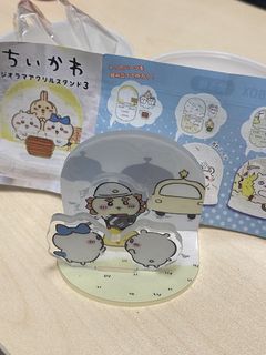 （分類：）位於 。 由 honne 提交（商品編號 1440445737，圖片 1）。簡介： 。