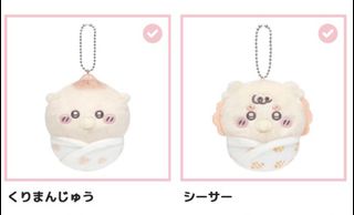 （分類：）位於 。 由 ching0.0 提交（商品編號 1440535646，圖片 1）。簡介： 。