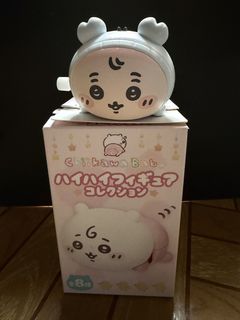 （分類：）位於 。 由 moneybackshop 提交（商品編號 1440509930，圖片 1）。簡介： 。
