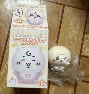 （分類：）位於 。 由 moneybackshop 提交（商品編號 1440510413，圖片 1）。簡介： 。