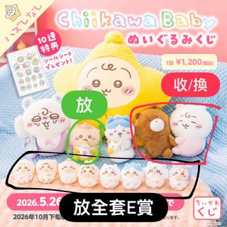 （分類：）位於 。 由 lester_llc 提交（商品編號 1440494256，圖片 1）。簡介： 。