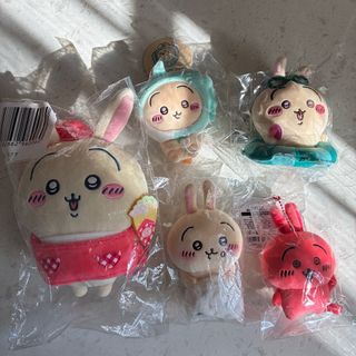 （分類：）位於 。 由 cch_cheuk 提交（商品編號 1440519035，圖片 1）。簡介： 。