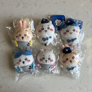 （分類：）位於 。 由 cch_cheuk 提交（商品編號 1440517795，圖片 1）。簡介： 。