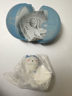 （分類：）位於 。 由 honne 提交（商品編號 1440543081，圖片 1）。簡介： 。