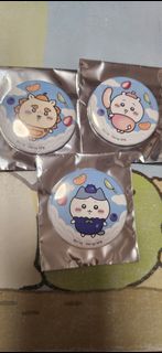 （分類：）位於 。 由 hc0730 提交（商品編號 1440537991，圖片 1）。簡介： 。