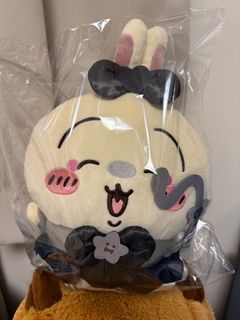 （分類：）位於 。 由 rico_cat 提交（商品編號 1440514573，圖片 1）。簡介： 。