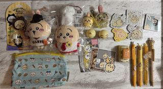（分類：）位於 。 由 nuthou 提交（商品編號 1440525548，圖片 1）。簡介： 。