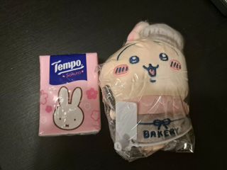 （分類：）位於 。 由 honghong_123 提交（商品編號 1440532928，圖片 1）。簡介： 。