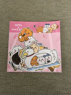 （分類：）位於 。 由 ym_chii 提交（商品編號 1440564570，圖片 1）。簡介： 。
