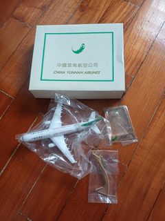 (Category: ) located in . Submitted by daisyheng (Listing ID 1440415679, Image 1). Description: .