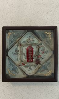 (Category: ) located in . Submitted by sanchew (Listing ID 1440458190, Image 1). Description: .