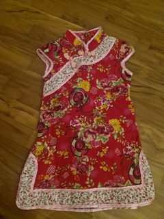 (Category: ) located in . Submitted by mamary1 (Listing ID 1440529952, Image 1). Description: .