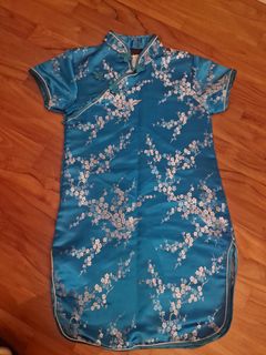 (Category: ) located in . Submitted by mamary1 (Listing ID 1440529567, Image 1). Description: .
