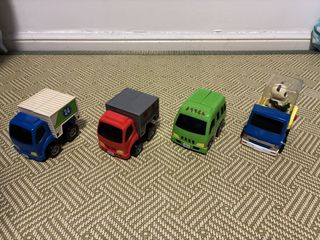 （分類：）位於 。 由 damiendad_2014 提交（商品編號 1440440980，圖片 1）。簡介： 。