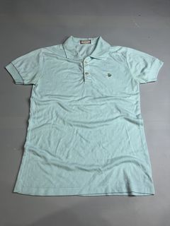 (Category: ) located in . Submitted by aas_thriftfings (Listing ID 1440528348, Image 1). Description: .