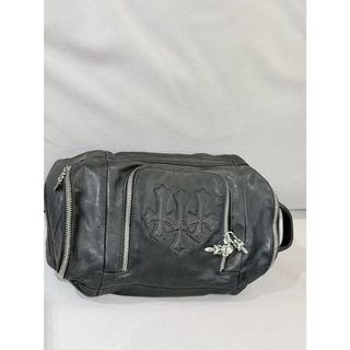 （分類：）位於 。 由 userfly9527 提交（商品編號 1440457317，圖片 1）。簡介： 。