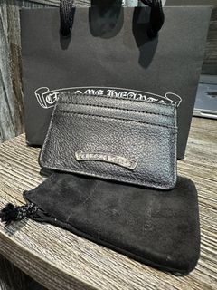 （分類：）位於 。 由 kakapp 提交（商品編號 1440571468，圖片 1）。簡介： 。