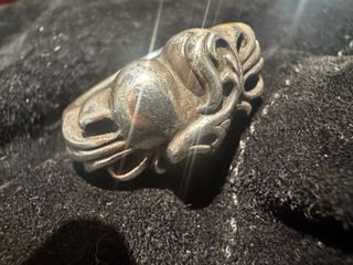 （分類：）位於 。 由 kenken31 提交（商品編號 1440505241，圖片 1）。簡介： 。