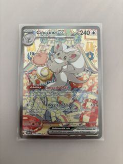 (Category: ) located in . Submitted by pokeseller0710 (Listing ID 1440435548, Image 1). Description: .
