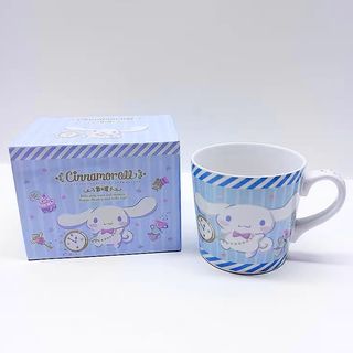 （分類：）位於 。 由 coconuts_coco 提交（商品編號 1440523504，圖片 1）。簡介： 。