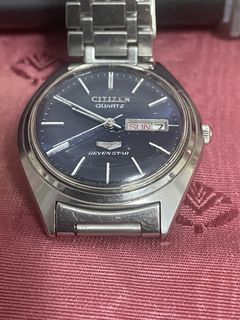 （分類：）位於 。 由 electronicwatch 提交（商品編號 1440529765，圖片 1）。簡介： 。