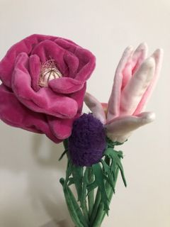 （分類：）位於 。 由 be_good_to_yourself 提交（商品編號 1440540002，圖片 1）。簡介： 。