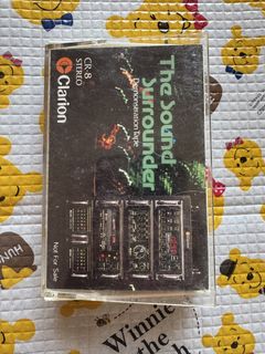 （分類：）位於 。 由 hohhk 提交（商品編號 1440475205，圖片 1）。簡介： 。