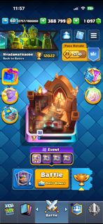 (Category: ) located in . Submitted by myuserrnameisthis (Listing ID 1440425204, Image 1). Description: .