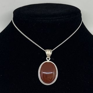 (Category: ) located in . Submitted by amidalajewelryandartifacts (Listing ID 1440514677, Image 1). Description: .