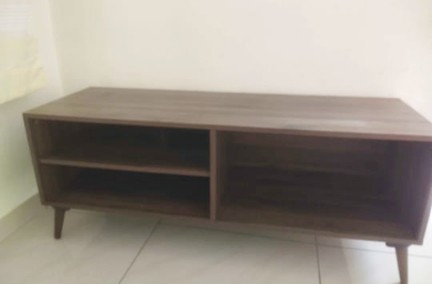 (Category: ) located in . Submitted by rowenselection (Listing ID 1440459580, Image 1). Description: .