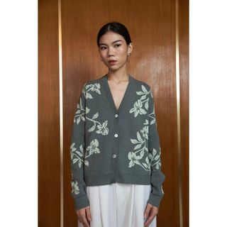 (Kategori: ) berada di . Dikirim oleh userknowme (ID iklan 1440525986, Gambar 1). Deskripsi: .