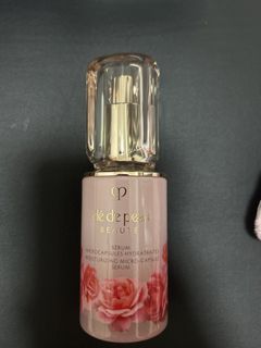（分類：）位於 。 由 timoseller 提交（商品編號 1440560090，圖片 1）。簡介： 。