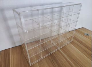 (Category: ) located in . Submitted by janelee0 (Listing ID 1440484451, Image 1). Description: .