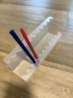 （分類：）位於 。 由 boilingoyster 提交（商品編號 1440553377，圖片 1）。簡介： 。