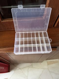 (Category: ) located in . Submitted by graciously16 (Listing ID 1440445472, Image 1). Description: .