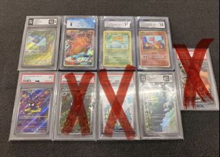 (Category: ) located in . Submitted by figurerider (Listing ID 1439940703, Image 1). Description: .