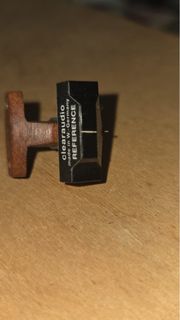 （分類：）位於 。 由 lloeee._.h 提交（商品編號 1440534247，圖片 1）。簡介： 。