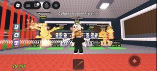 (Category: ) located in . Submitted by rblxsupply (Listing ID 1440561436, Image 1). Description: .