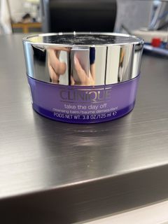 （分類：）位於 。 由 jing0w0 提交（商品編號 1440398544，圖片 1）。簡介： 。