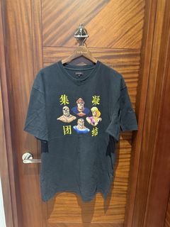 （分類：）位於 。 由 lamz17 提交（商品編號 1440485353，圖片 1）。簡介： 。