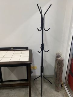 (Category: ) located in . Submitted by e.closet789 (Listing ID 1440431366, Image 1). Description: .