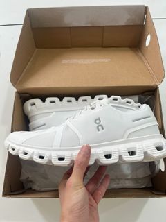 （分類：）位於 。 由 lvy-yin 提交（商品編號 1440483824，圖片 1）。簡介： 。