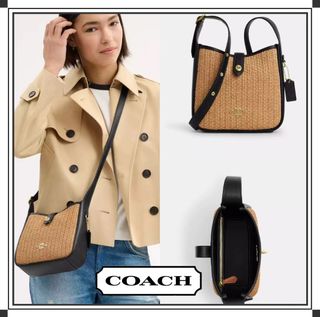 COACH  Collection item 2